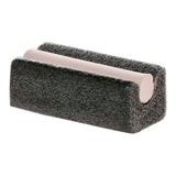 BLOCKX Soft Pastel 425 Burnt Sienna, rich warm tone, 13x67mm, ideal for blending, layering, and long-lasting art quality.