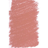 BLOCKX Soft Pastel 425 in Burnt Sienna, a rich, warm shade perfect for blending and layering in various art mediums.