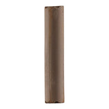 BLOCKX Soft Pastel 431 in Burnt Umber, a rich, earthy tone ideal for vibrant landscapes and portraits.