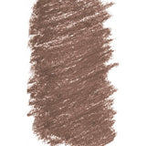 BLOCKX Soft Pastel 431 Burnt Umber Shade 1, rich earthy tone ideal for landscapes, soft and vibrant, lightfast for lasting art.