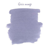 Herbin Writing Ink 30ml Gris Nuage