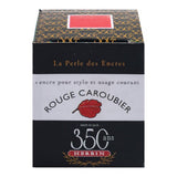 Herbin Writing Ink 30ml Rouge Caroubier