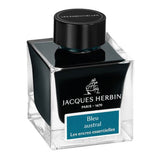 Jacques Herbin Essential Ink 50ml Bleu Austral