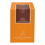 Jacques Herbin Essential Ink 50ml Terre d'Ombre