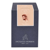 Jacques Herbin Prestige Ink 50ml Nude