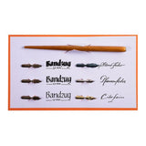 Brause Calligraphy and Writing Set