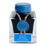 Jacques Herbin 1798 Ink 50ml Kyanite of Nepal