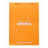 Rhodia dotPad No. 16 A5 Orange