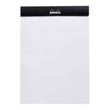 Rhodia dotPad No. 16 A5 Black