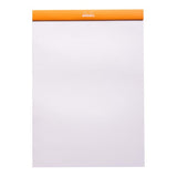 Rhodia dotPad No. 18 A4 Orange