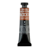 BLOCKX Oil Tube 20ml S2 313 Mars Yellow Orange