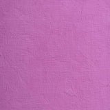 BLOCKX Oil Tube 20ml S3 433 Magenta