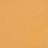 BLOCKX Oil Tube 20ml in Chrome Titanium Yellow, featuring vibrant color and smooth texture for artists.