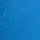 BLOCKX Oil Tube 20ml S2 451 Thaline Blue