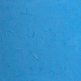 BLOCKX Oil Tube 20ml S2 451 Thaline Blue