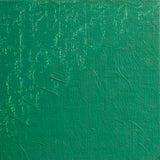 BLOCKX Oil Tube 20ml S4 462 Thaline Green
