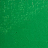 BLOCKX 20ml Oil Tube in Veronese Green, featuring vibrant, opaque color and exceptional mixing capabilities for artists.