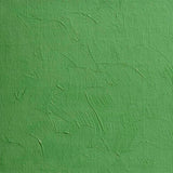 20ml BLOCKX Oil Tube in Cobalt Green Light, premium quality paint ideal for vibrant landscapes and abstract art.