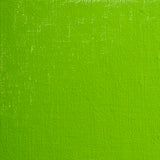 BLOCKX Oil Tube 20ml S5 763 Cadmium Green Pale