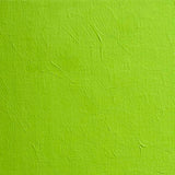 BLOCKX Oil Tube 20ml S5 763 Cadmium Green Pale