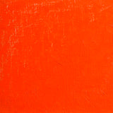 BLOCKX Oil Tube 20ml S6 821 Cadmium Red-Orange