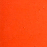BLOCKX Oil Tube 20ml S6 821 Cadmium Red-Orange