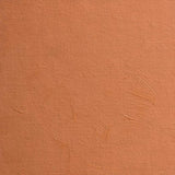 BLOCKX Oil Tube 35ml S1 113 Golden Ochre