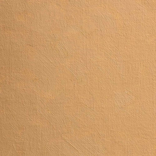 BLOCKX Oil Tube 35ml in Italian Earth, a rich oil paint with superior color concentration and smooth application.