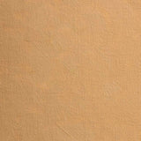 BLOCKX Oil Tube 35ml in Italian Earth, a rich oil paint with superior color concentration and smooth application.