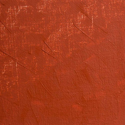 BLOCKX Oil Tube 35ml S1 121 Venetian Red