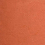 BLOCKX Oil Tube 35ml S1 121 Venetian Red