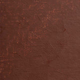 BLOCKX 35ml Oil Tube in Burnt Sienna Deep, rich semi-opaque color ideal for vibrant artwork and various painting techniques.