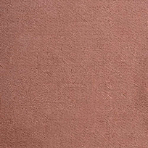 BLOCKX 35ml Oil Tube in Burnt Sienna Deep, semi-opaque, rich pigment for vibrant, professional-quality artwork.