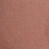 BLOCKX 35ml Oil Tube in Burnt Sienna Deep, semi-opaque, rich pigment for vibrant, professional-quality artwork.