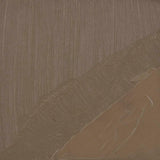 BLOCKX 35ml Oil Tube in Natural Umber, vibrant color, smooth texture, ideal for artists and versatile applications.
