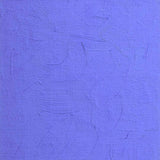 BLOCKX Oil Tube 35ml S2 251 Ultramarine Blue Light