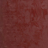 BLOCKX Oil Tube 35ml in Mars Violet, featuring rich PR101 pigment, ideal for vibrant, professional-quality artwork.