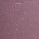 BLOCKX Oil Tube 35ml in Mars Violet, featuring ultra-concentrated pigments for vibrant, professional-quality artwork.