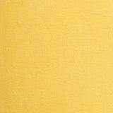 BLOCKX Oil Tube 35ml in S3 411 Naples Yellow, a vibrant, high-quality oil paint with exceptional smoothness for artists.