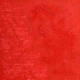 BLOCKX Oil Tube 35ml S3 421 Rose Madder Pale, rich transparent pigment PR149, ideal for vibrant artwork and easy mixing.