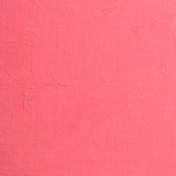 BLOCKX Oil Tube 35ml S3 421 Rose Madder Pale, premium oil paint with vibrant PR149 pigment for artists.