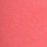 BLOCKX Oil Tube 35ml in Crimson Lake, pure single pigment paint with vibrant color and smooth application for artists.
