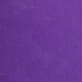 BLOCKX Oil Tube 35ml S3 431 Dioxazine Mauve