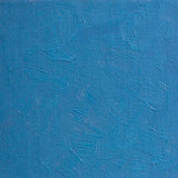 BLOCKX Oil Tube 35ml S3 455 Primary Blue, vibrant, semi-opaque oil paint for artists, pure pigments for rich color.