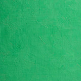BLOCKX Oil Tube 35ml S4 464 Veronese Green