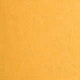 BLOCKX Oil Tube 35ml S4 511 Indian Yellow