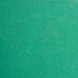 BLOCKX Oil Tube 35ml S4 563 Blockx Green
