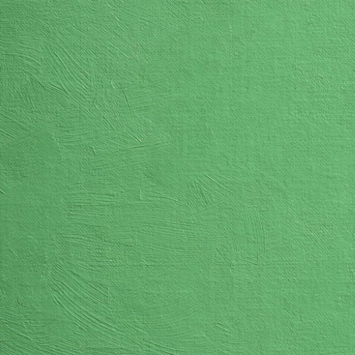 BLOCKX Oil Tube 35ml S5 565 Phtalo Green
