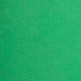 BLOCKX Oil Tube 35ml S5 565 Phtalo Green