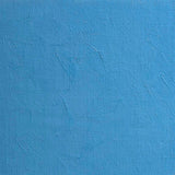 BLOCKX Oil Tube 35ml S6 651 Cerulean Blue